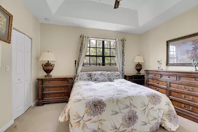 1764 SW Via Rossa #1764, Port Saint Lucie, FL 34953 - Photo 10