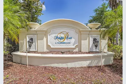 1764 SW Via Rossa #1764, Port Saint Lucie, FL 34953 - Photo 2