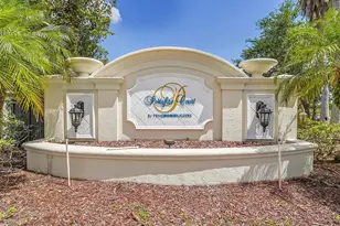 1764 SW Via Rossa, Port Saint Lucie, FL 34953 - Photo 2