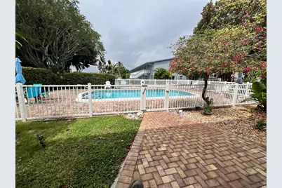 751 Pine Drive #101, Pompano Beach, FL 33060 - Photo 14