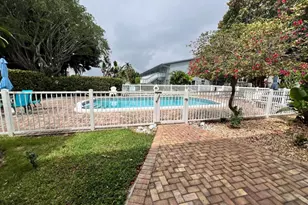 751 Pine Dr, Pompano Beach, FL 33060 - Photo 14