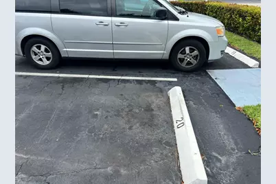 751 Pine Drive #101, Pompano Beach, FL 33060 - Photo 22