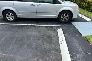 751 Pine Dr, Pompano Beach, FL 33060 - Photo 22