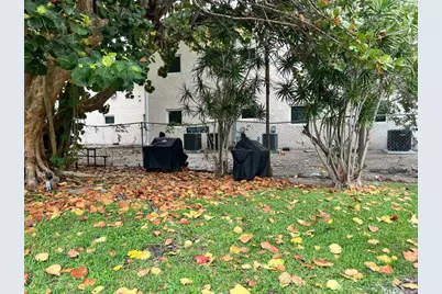 751 Pine Drive #101, Pompano Beach, FL 33060 - Photo 16