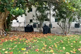 751 Pine Dr, Pompano Beach, FL 33060 - Photo 16