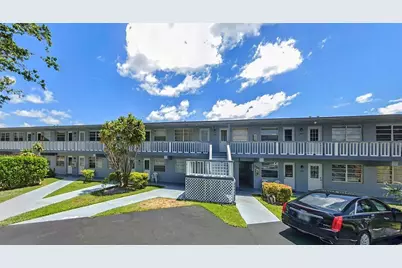 751 Pine Drive #101, Pompano Beach, FL 33060 - Photo 2