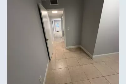 751 Pine Drive #101, Pompano Beach, FL 33060 - Photo 40