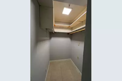 751 Pine Drive #101, Pompano Beach, FL 33060 - Photo 36