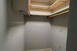 751 Pine Dr, Pompano Beach, FL 33060 - Photo 36