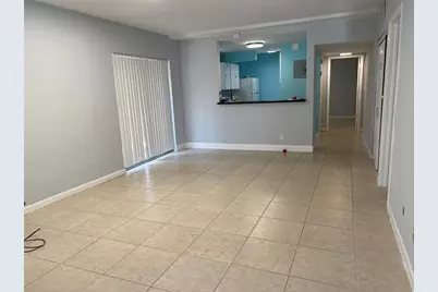 751 Pine Drive #101, Pompano Beach, FL 33060 - Photo 24