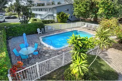 751 Pine Drive #101, Pompano Beach, FL 33060 - Photo 8