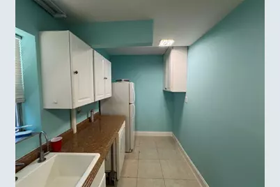 751 Pine Drive #101, Pompano Beach, FL 33060 - Photo 32