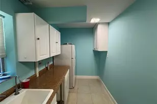 751 Pine Dr, Pompano Beach, FL 33060 - Photo 32