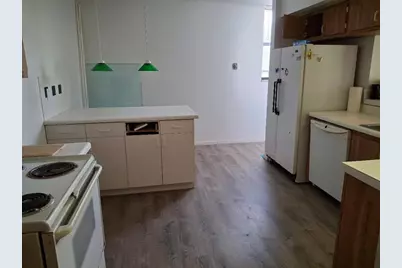 106 Lake Emerald Drive #315, Fort Lauderdale, FL 33309 - Photo 4