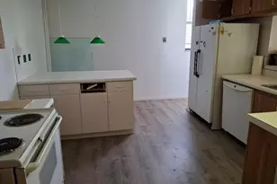 106 Lake Emerald Dr, Oakland Park, FL 33309 - Photo 4