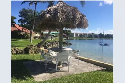 106 Lake Emerald Drive #315, Fort Lauderdale, FL 33309 - Photo 28