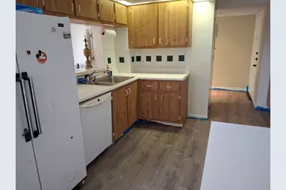 106 Lake Emerald Drive #315, Fort Lauderdale, FL 33309 - Photo 2