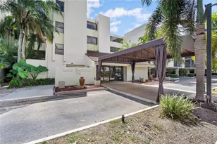 106 Lake Emerald Dr, Oakland Park, FL 33309 - Photo 1