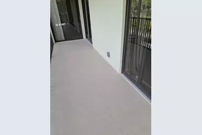 106 Lake Emerald Drive #315, Fort Lauderdale, FL 33309 - Photo 20