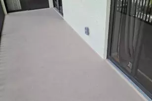 106 Lake Emerald Dr, Oakland Park, FL 33309 - Photo 20