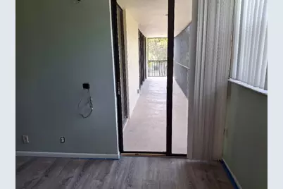 106 Lake Emerald Drive #315, Fort Lauderdale, FL 33309 - Photo 16