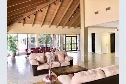 106 Lake Emerald Drive #315, Fort Lauderdale, FL 33309 - Photo 42