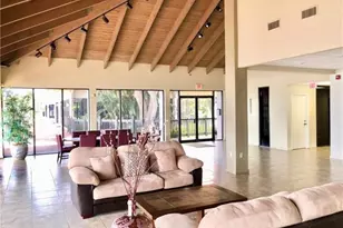 106 Lake Emerald Dr, Oakland Park, FL 33309 - Photo 42