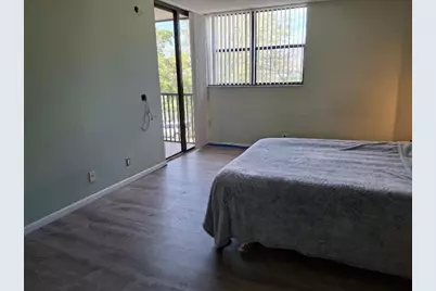 106 Lake Emerald Drive #315, Fort Lauderdale, FL 33309 - Photo 14