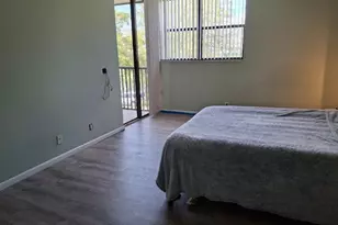 106 Lake Emerald Dr, Oakland Park, FL 33309 - Photo 14