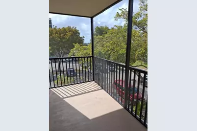 106 Lake Emerald Drive #315, Fort Lauderdale, FL 33309 - Photo 18