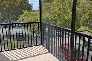 106 Lake Emerald Dr, Oakland Park, FL 33309 - Photo 18