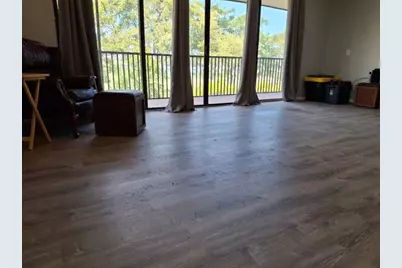 106 Lake Emerald Drive #315, Fort Lauderdale, FL 33309 - Photo 6