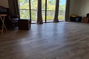 106 Lake Emerald Dr, Oakland Park, FL 33309 - Photo 6