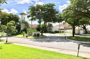 106 Lake Emerald Dr, Oakland Park, FL 33309 - Photo 38