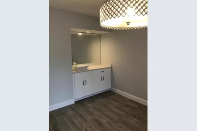 22028 Las Brisas Circle, Boca Raton, FL 33433 - Photo 8