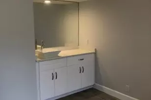 22028 Las Brisas Cir, Boca Raton, FL 33433 - Photo 8