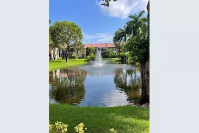 22028 Las Brisas Circle, Boca Raton, FL 33433 - Photo 18