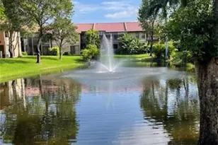 22028 Las Brisas Cir, Boca Raton, FL 33433 - Photo 18