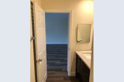 22028 Las Brisas Circle, Boca Raton, FL 33433 - Photo 12