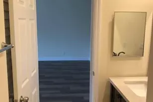 22028 Las Brisas Cir, Boca Raton, FL 33433 - Photo 12