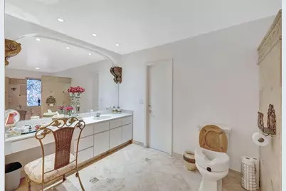 5355 NW 77th Terrace, Pompano Beach, FL 33067 - Photo 32