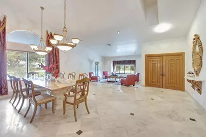 5355 NW 77th Terrace, Pompano Beach, FL 33067 - Photo 6