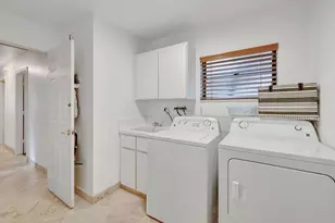 5355 NW 77th Terrace, Coral Springs, FL 33067 - Photo 38
