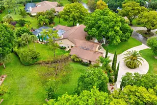 5355 NW 77th Terrace, Coral Springs, FL 33067 - Photo 60
