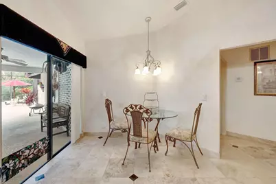 5355 NW 77th Terrace, Pompano Beach, FL 33067 - Photo 14