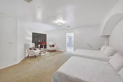 5355 NW 77th Terrace, Pompano Beach, FL 33067 - Photo 28