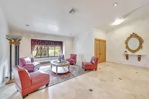 5355 NW 77th Terrace, Coral Springs, FL 33067 - Photo 8