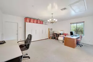 5355 NW 77th Terrace, Coral Springs, FL 33067 - Photo 34