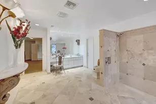 5355 NW 77th Terrace, Coral Springs, FL 33067 - Photo 30