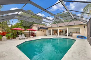 5355 NW 77th Terrace, Coral Springs, FL 33067 - Photo 52